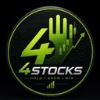 Владелец 4Stock