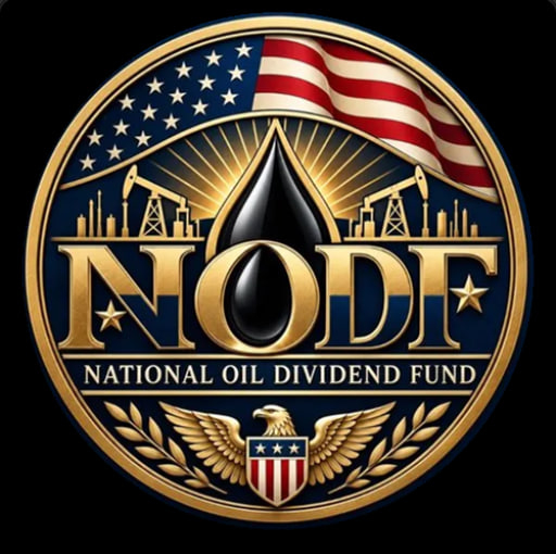 National Oil Dividend Fund logo