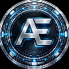 AE