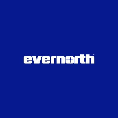 EVERNORTHX logo