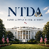 NTDA