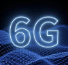 6G