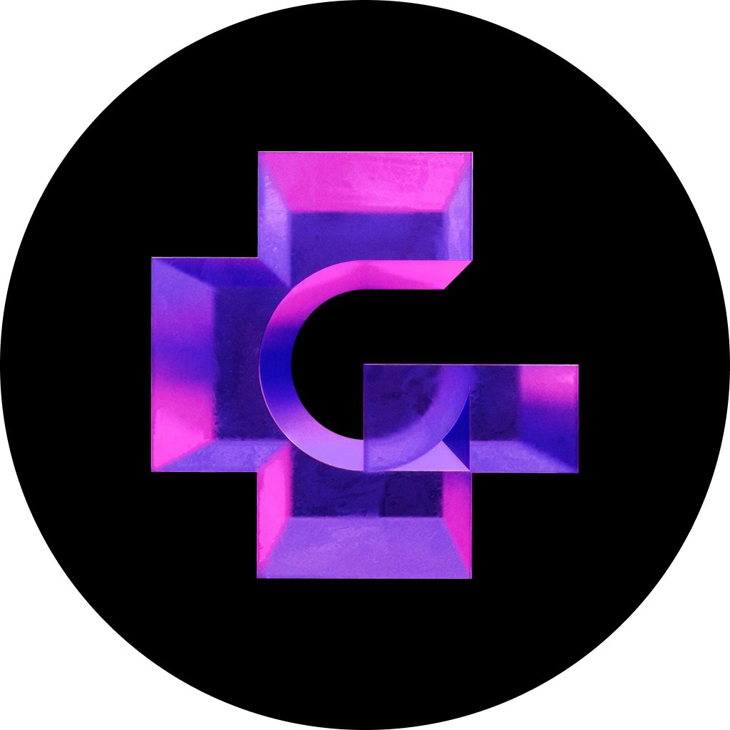 Κάτοχος GENIUS