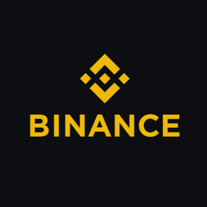 Avatar for Binance Balkans