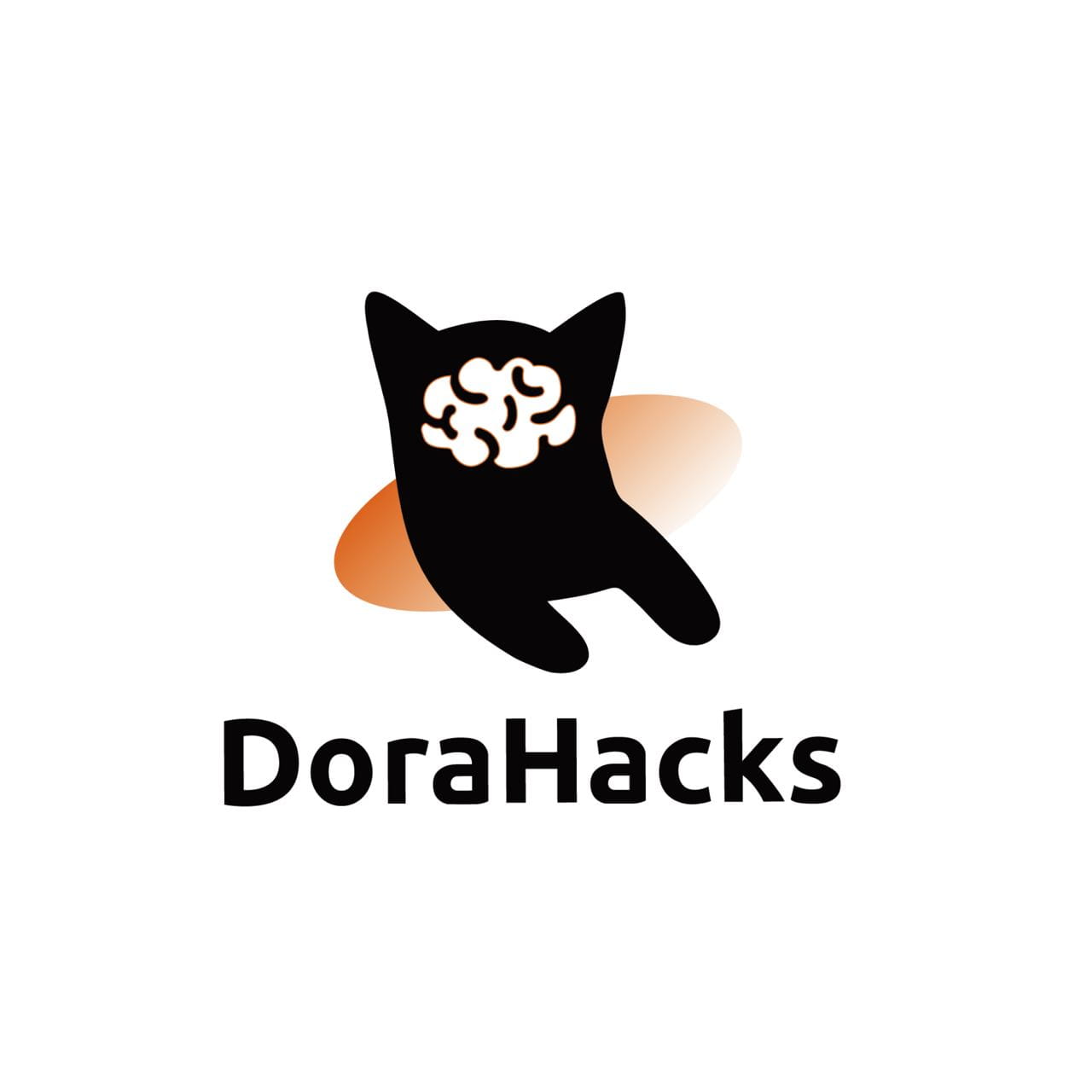 DoraHacks