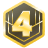 Level 4 Creator