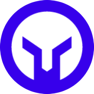 A2Z-logo