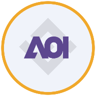 AAOIB