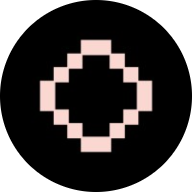 AIGENSYN