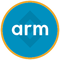 ARMB