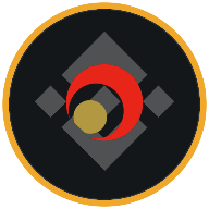 AXTIB