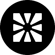 C-logo