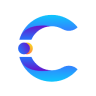 COS-logo