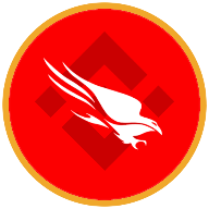 CRWDB-logo