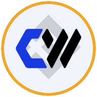 CRWVB