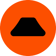 ERA-logo