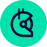 GTC-logo