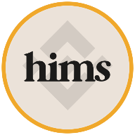 HIMSB