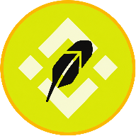 HOODB