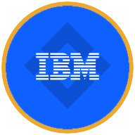 IBMB