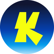 KAT-logo