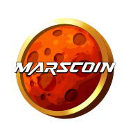 MARSCOIN-logo