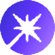 MERLUSDT