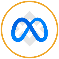 METAB