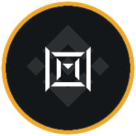MRVLB