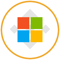 MSFTB