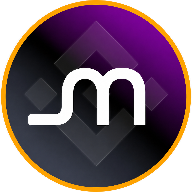 MUB-logo