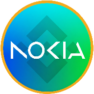 NOKB