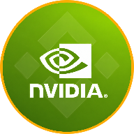 NVDAB
