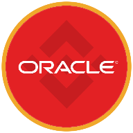 ORCLB