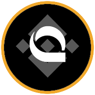 QNTB