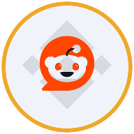 RDDTB