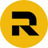 RWUSD