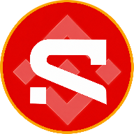 SNDKB
