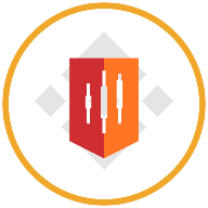 SNXXB