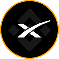 SPCXB-logo