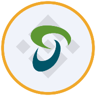 SQQQB-logo