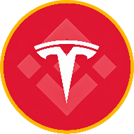 TSLAB