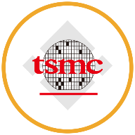 TSMB