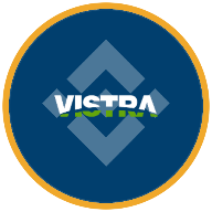 VSTB
