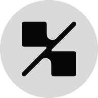 YB-logo