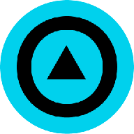 ZBT-logo