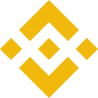 Binance App