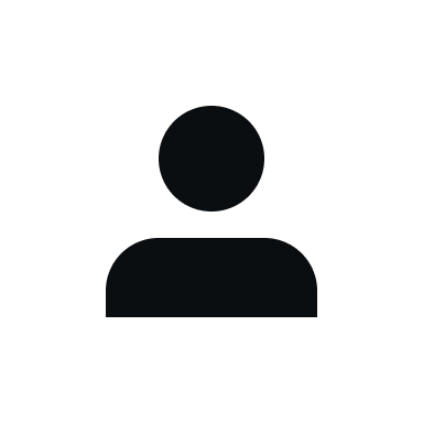 Şəxsiyyətini KYC ilə Təsdiqlə!