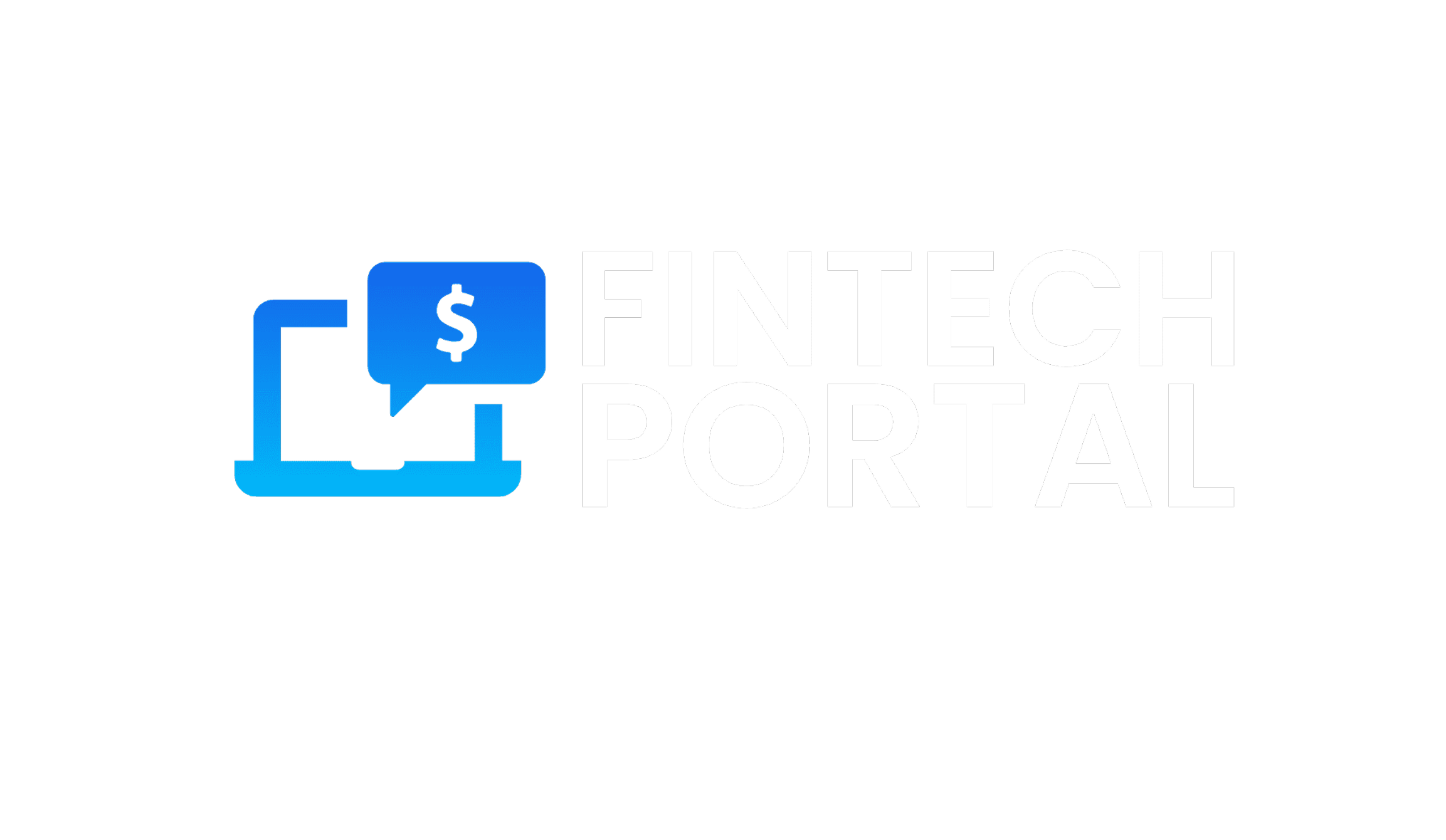 Join Binance with WELCOMEBONUS promo code