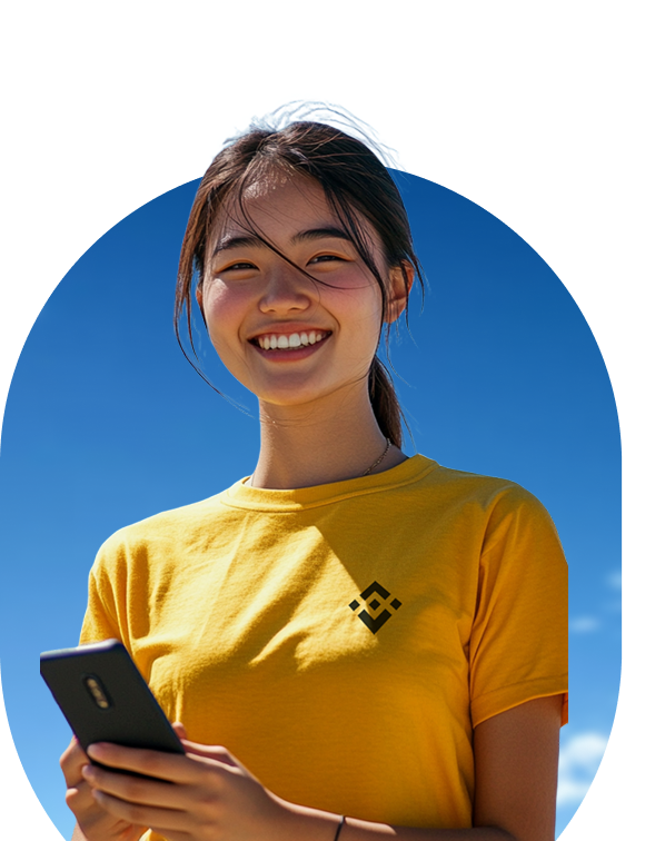 Quản lý và phát triển tài sản của bạn dễ dàng hơn.